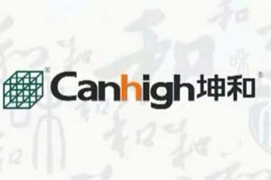 首页| DB真人旗舰集团中国官方网站