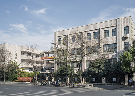 首页| DB真人旗舰集团中国官方网站