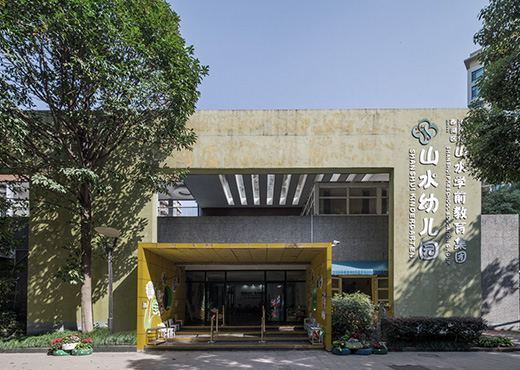 首页| DB真人旗舰集团中国官方网站