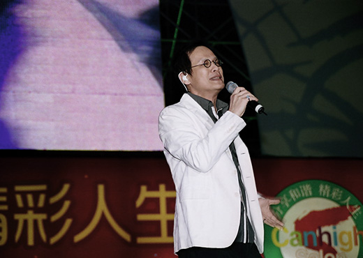 首页| DB真人旗舰集团中国官方网站