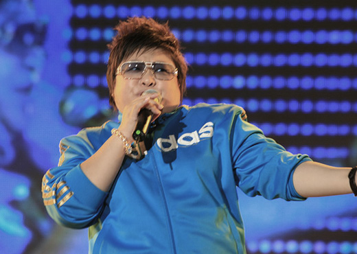 首页| DB真人旗舰集团中国官方网站