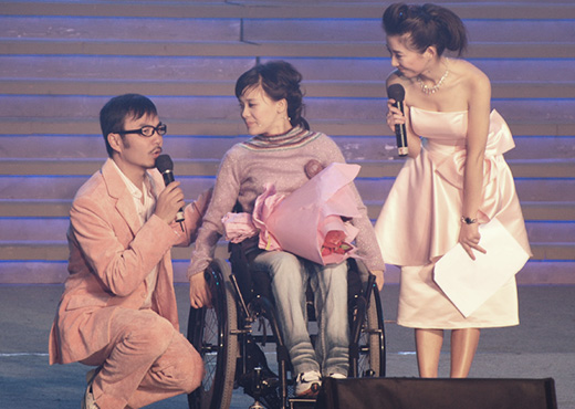 首页| DB真人旗舰集团中国官方网站