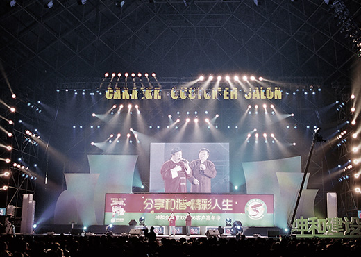 首页| DB真人旗舰集团中国官方网站