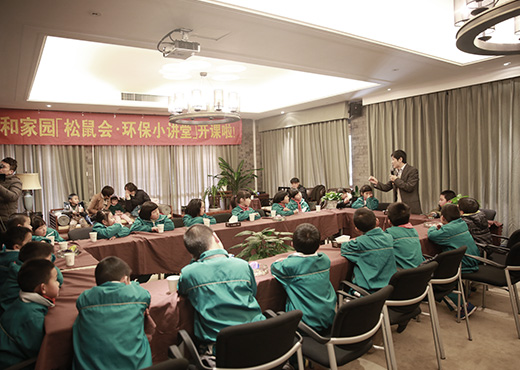 首页| DB真人旗舰集团中国官方网站