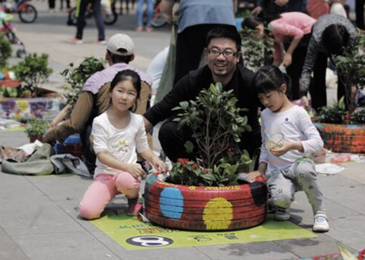 首页| DB真人旗舰集团中国官方网站