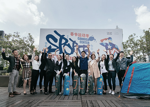 首页| DB真人旗舰集团中国官方网站