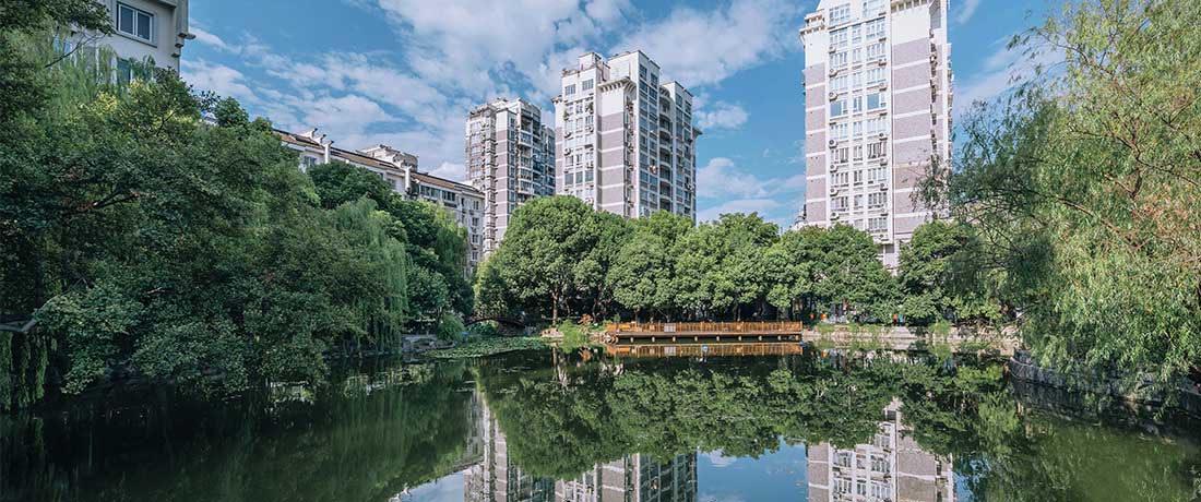 首页| DB真人旗舰集团中国官方网站