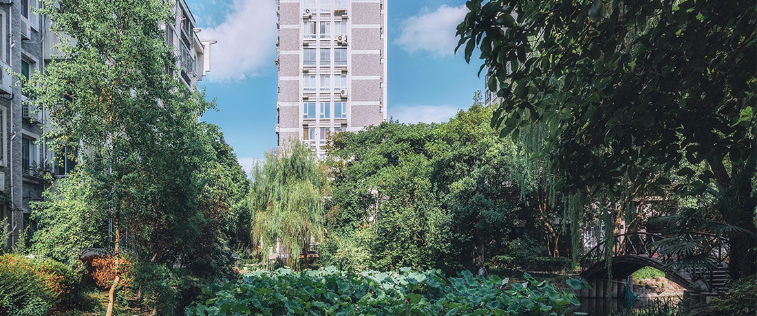 首页| DB真人旗舰集团中国官方网站