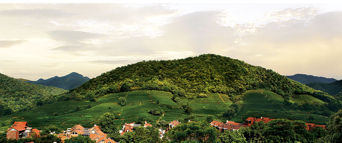 首页| DB真人旗舰集团中国官方网站