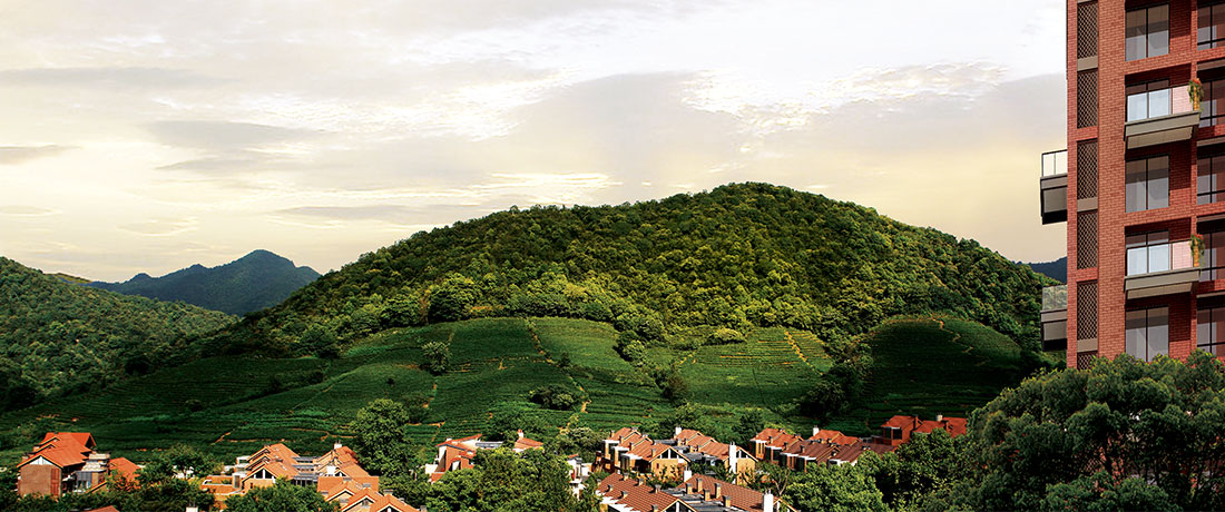 首页| DB真人旗舰集团中国官方网站