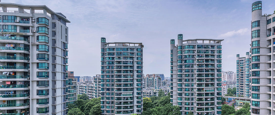 首页| DB真人旗舰集团中国官方网站