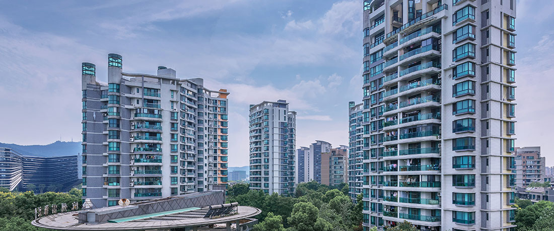 首页| DB真人旗舰集团中国官方网站