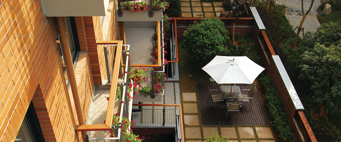 首页| DB真人旗舰集团中国官方网站