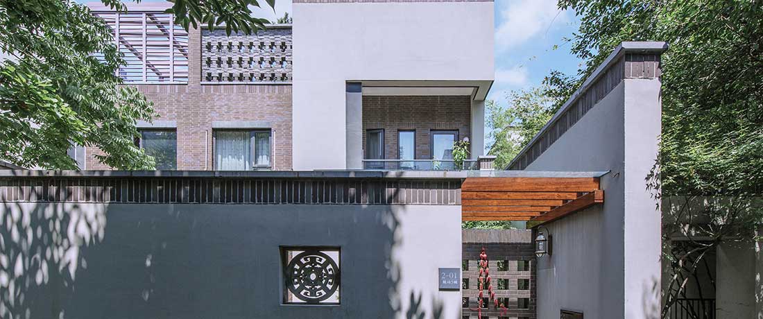 首页| DB真人旗舰集团中国官方网站