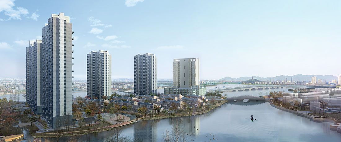 首页| DB真人旗舰集团中国官方网站