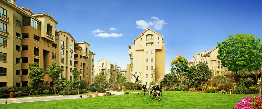 首页| DB真人旗舰集团中国官方网站