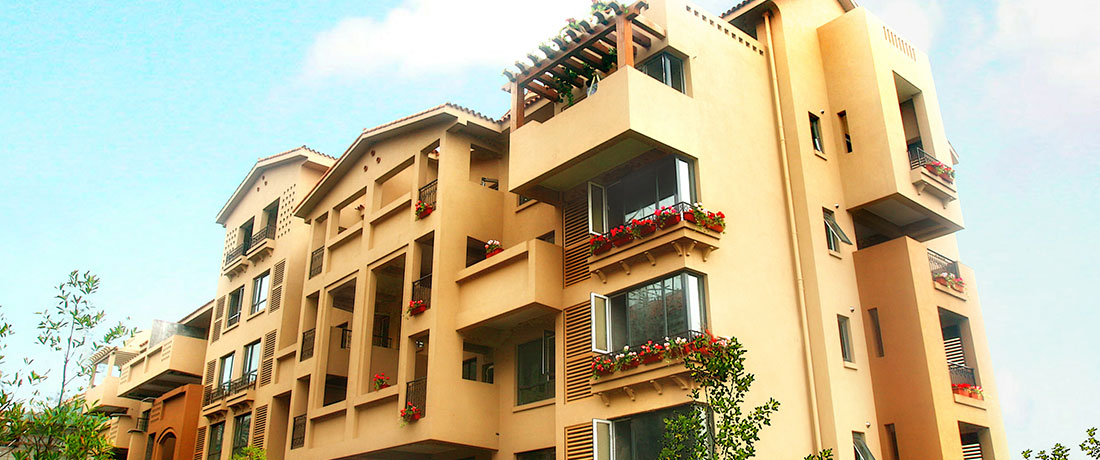 首页| DB真人旗舰集团中国官方网站