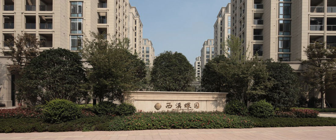 首页| DB真人旗舰集团中国官方网站