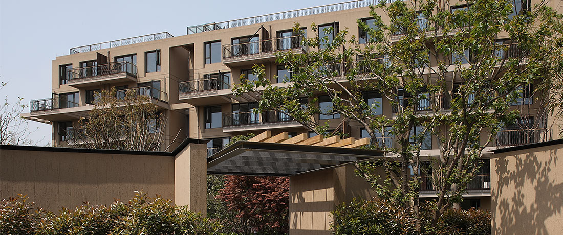 首页| DB真人旗舰集团中国官方网站