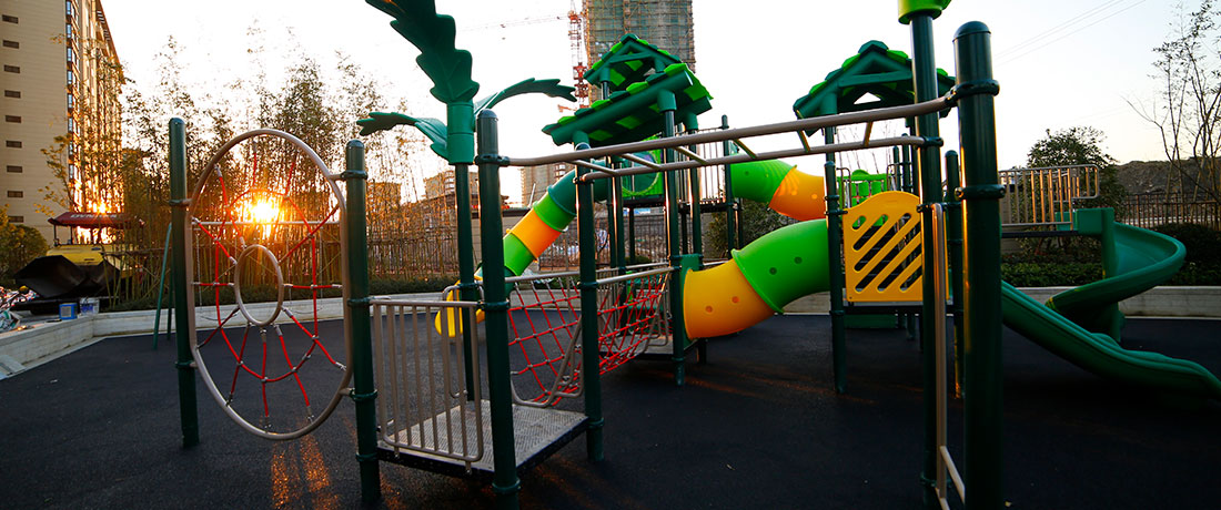 首页| DB真人旗舰集团中国官方网站