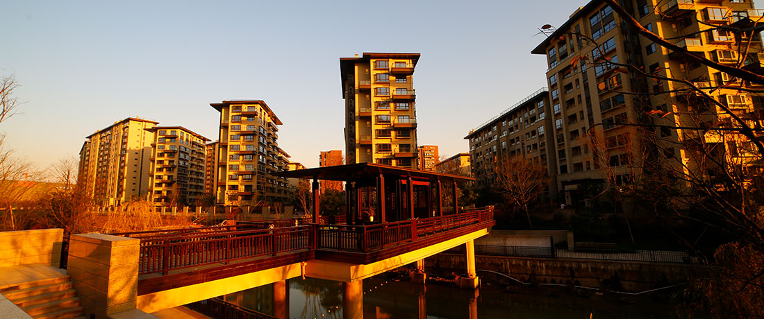 首页| DB真人旗舰集团中国官方网站