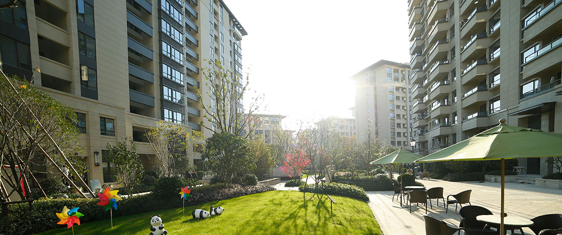 首页| DB真人旗舰集团中国官方网站