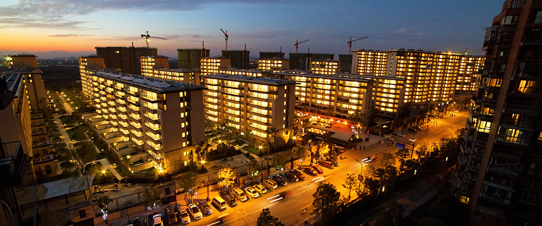 首页| DB真人旗舰集团中国官方网站