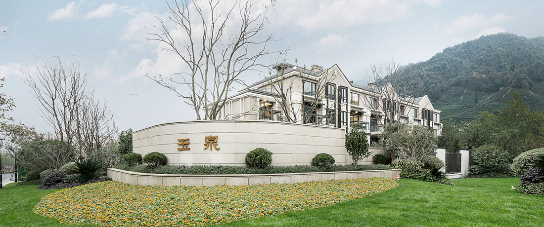 首页| DB真人旗舰集团中国官方网站