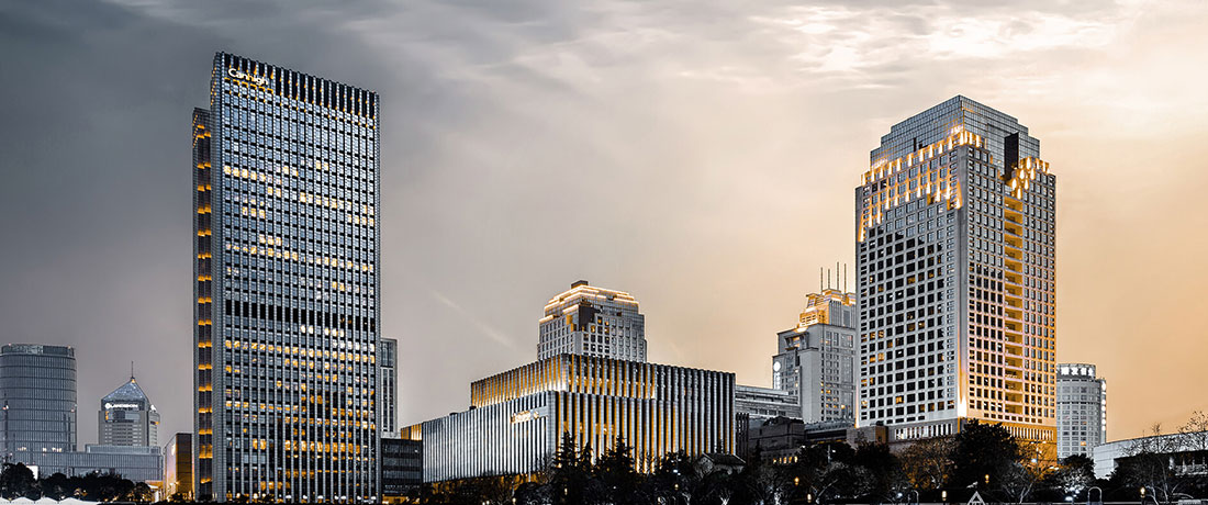 首页| DB真人旗舰集团中国官方网站