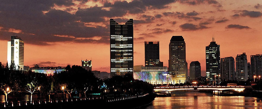 首页| DB真人旗舰集团中国官方网站