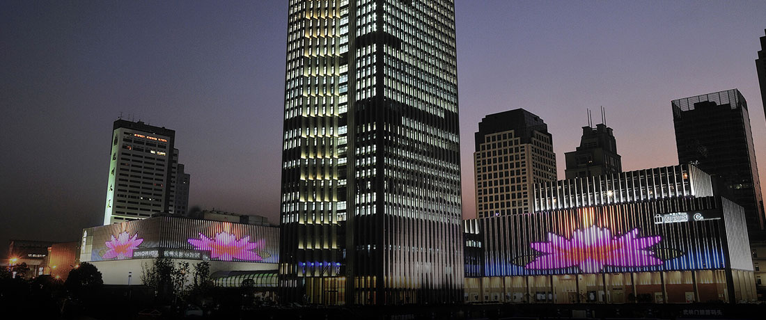 首页| DB真人旗舰集团中国官方网站