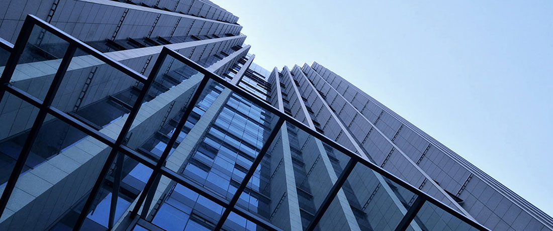 首页| DB真人旗舰集团中国官方网站