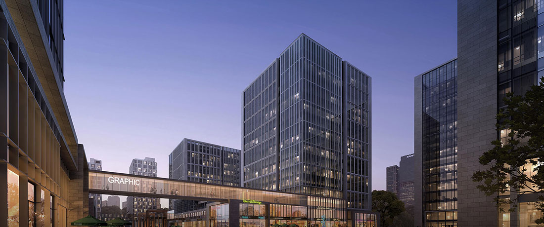 首页| DB真人旗舰集团中国官方网站