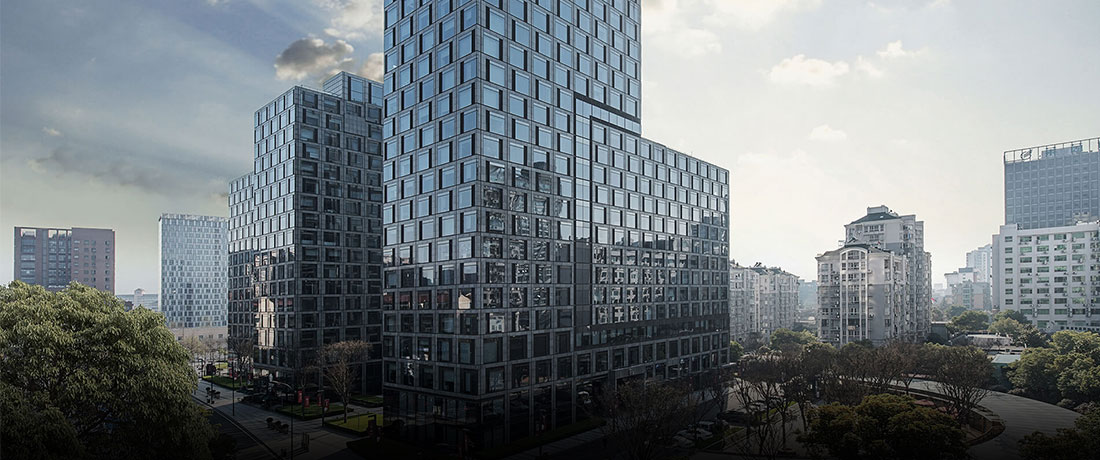 首页| DB真人旗舰集团中国官方网站