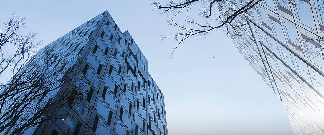 首页| DB真人旗舰集团中国官方网站