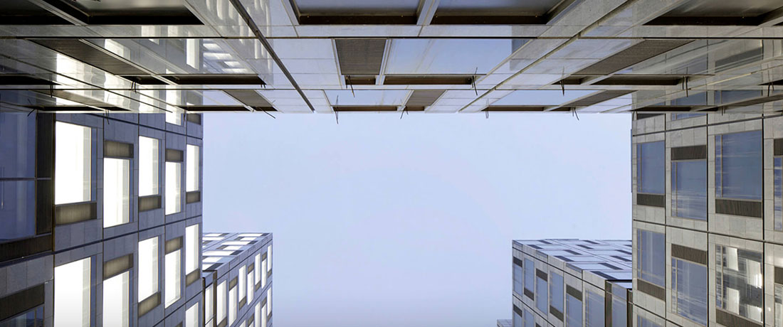 首页| DB真人旗舰集团中国官方网站