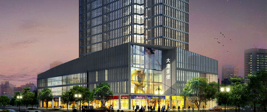 首页| DB真人旗舰集团中国官方网站