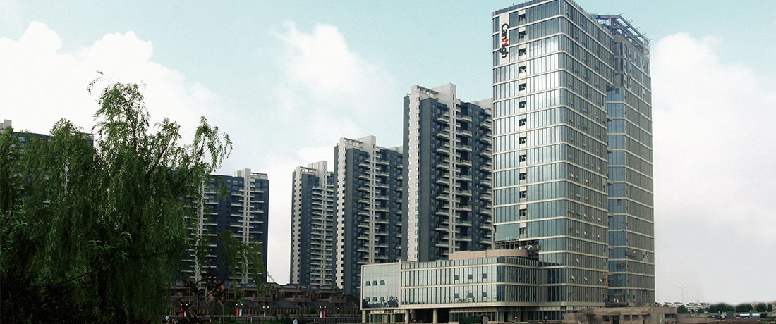 首页| DB真人旗舰集团中国官方网站