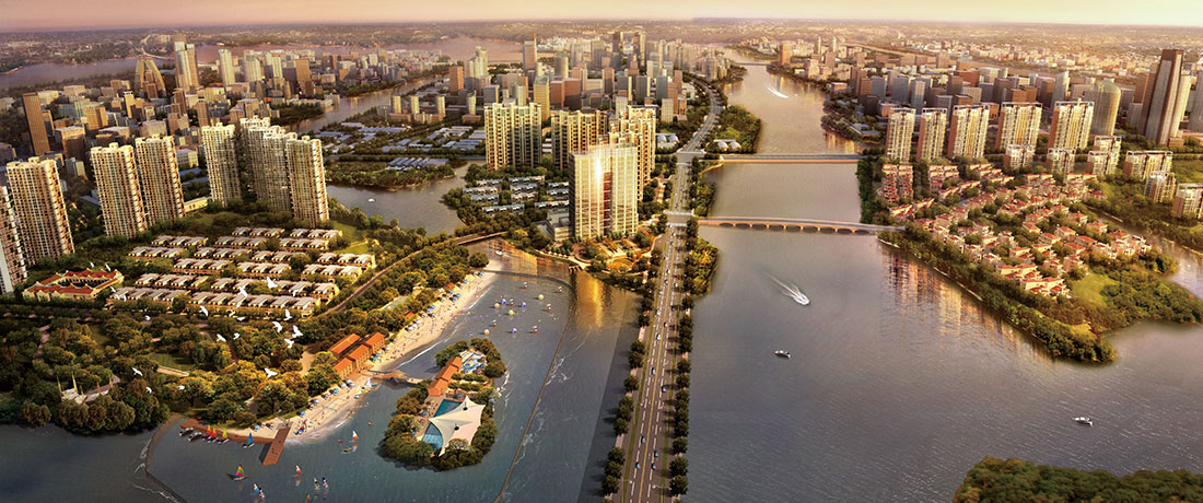 首页| DB真人旗舰集团中国官方网站