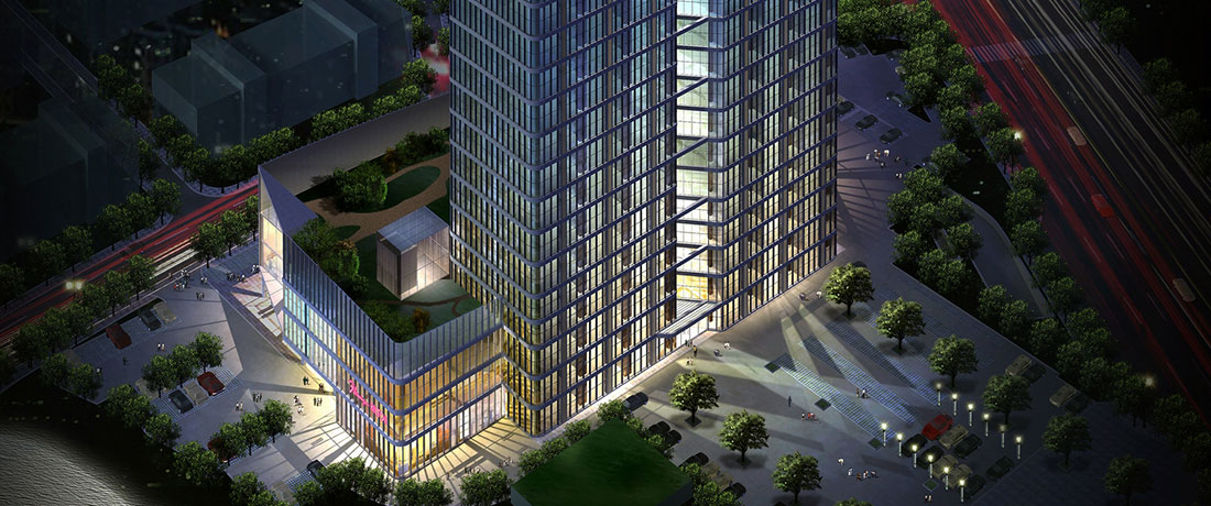 首页| DB真人旗舰集团中国官方网站