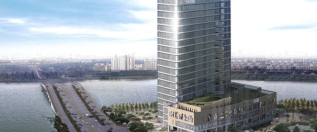 首页| DB真人旗舰集团中国官方网站