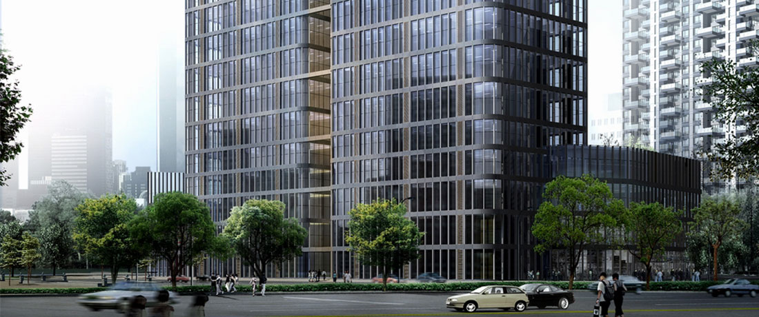 首页| DB真人旗舰集团中国官方网站