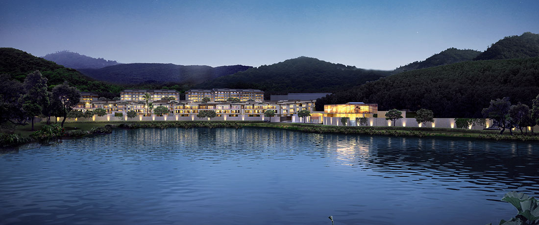 首页| DB真人旗舰集团中国官方网站