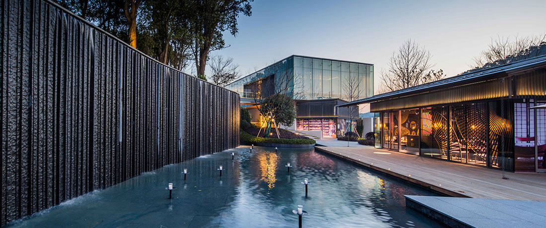 首页| DB真人旗舰集团中国官方网站