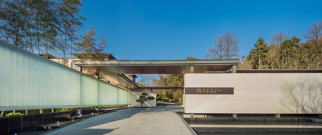 首页| DB真人旗舰集团中国官方网站