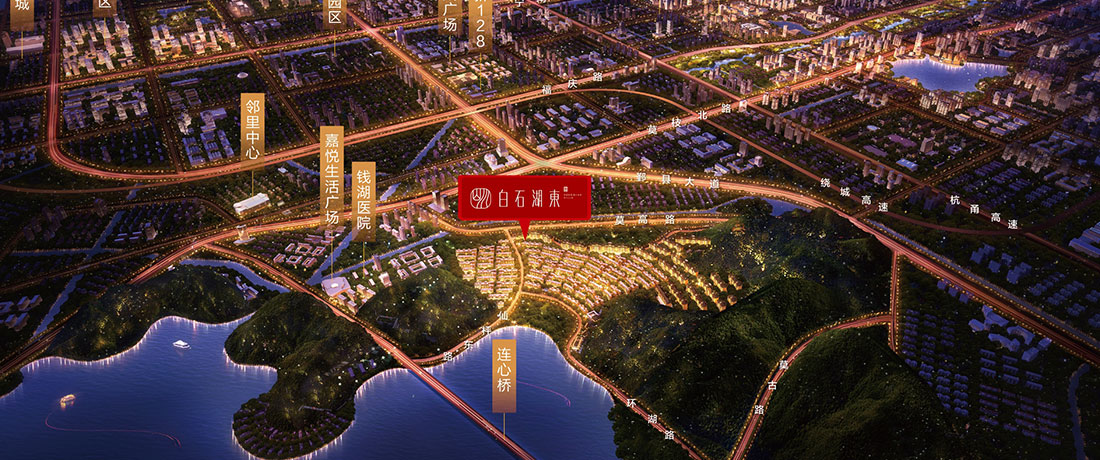 首页| DB真人旗舰集团中国官方网站