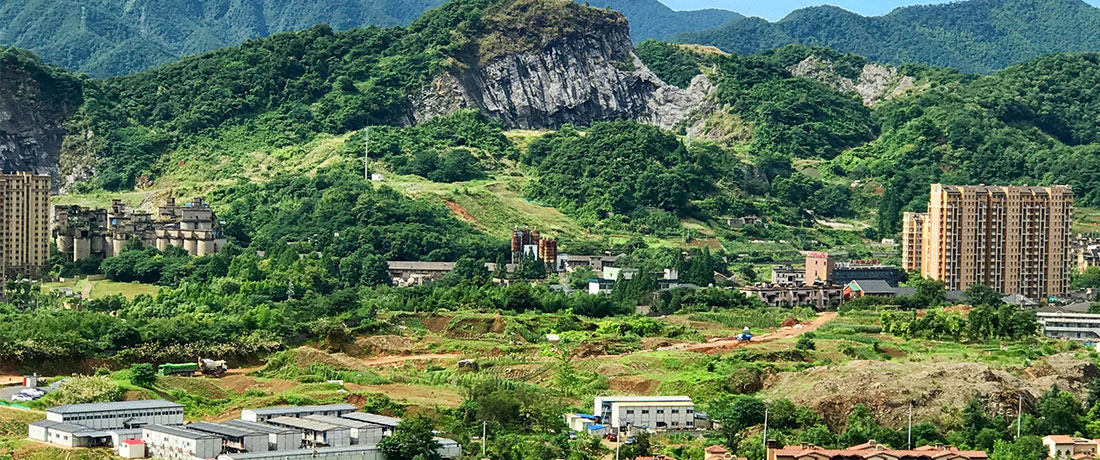 首页| DB真人旗舰集团中国官方网站