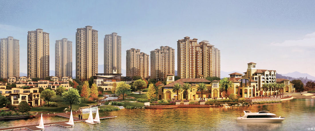 首页| DB真人旗舰集团中国官方网站