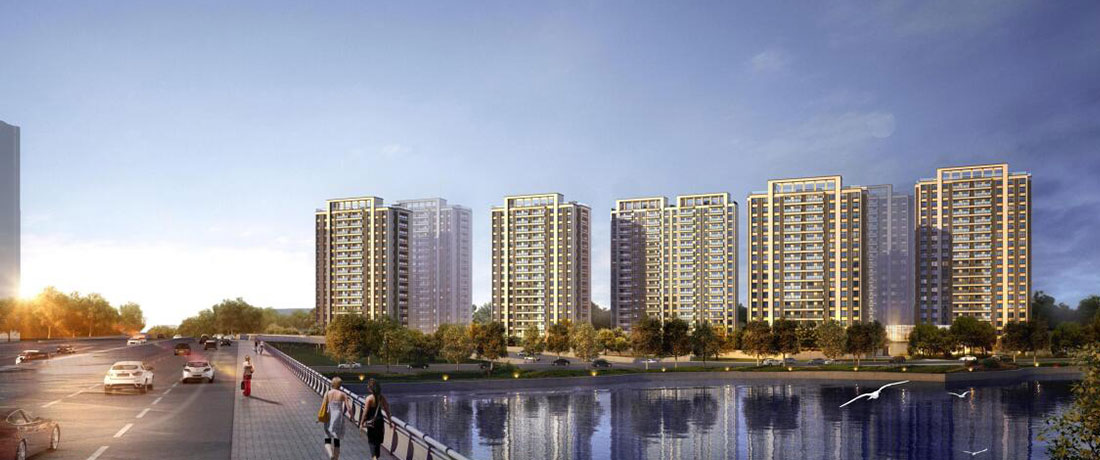 首页| DB真人旗舰集团中国官方网站