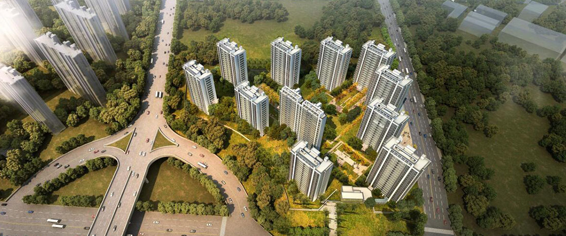 首页| DB真人旗舰集团中国官方网站